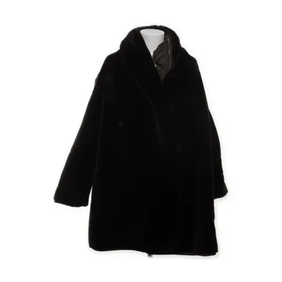 Reversible jacket (Giacco) from Allegri