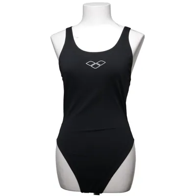 Badedragt (Makina X High) fra Arena Polyester