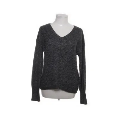 Pullover (Grijs) van C&A Acryl, Polyester