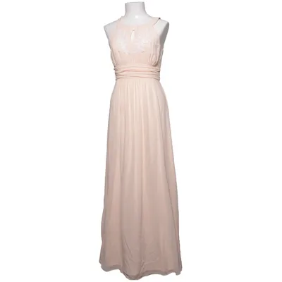 Avondjurk (Beige) van Jake*s