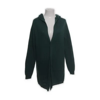 Cardigan (Green) from FB Sister Acrylic