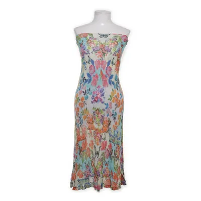 Beach dress (Multicolored) from Farm