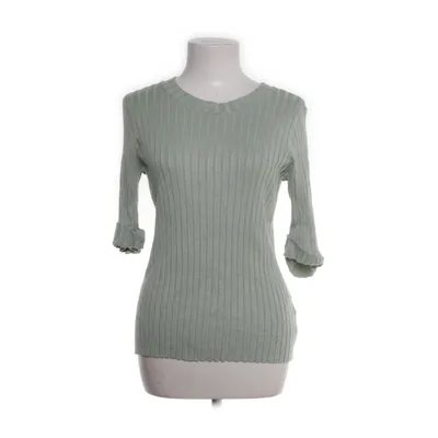 Trui (Groen) van Lascana Viscose