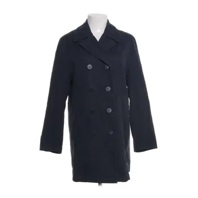 Kappa (Blå) från Casual by Lindex Nylon, Bomull