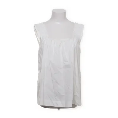 Linne (Jessa top) från Modström Bomull