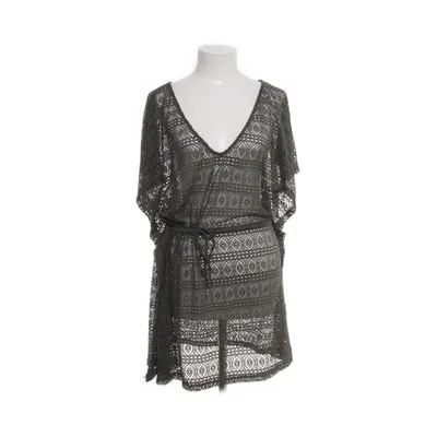 Beach dress (Green) from Ensored Elastane, Polyester