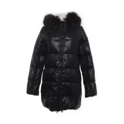 Dunkappa (Svart) från Duvetica Dun, Polyamid