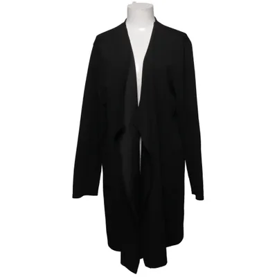 Cardigan (Grijs) van Janina