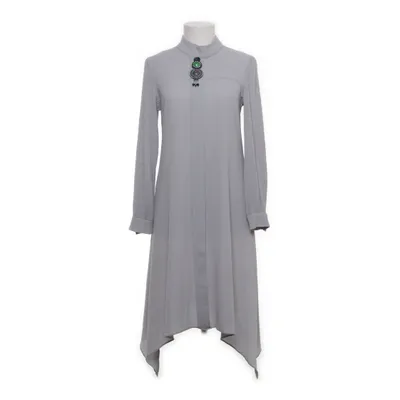 Klänning (Grå) från Kenza