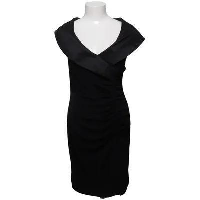 Klänning (Svart) från Joseph Ribkoff