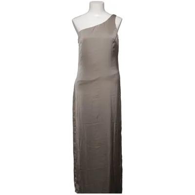 Klänning (Beige) från Sndys Polyester