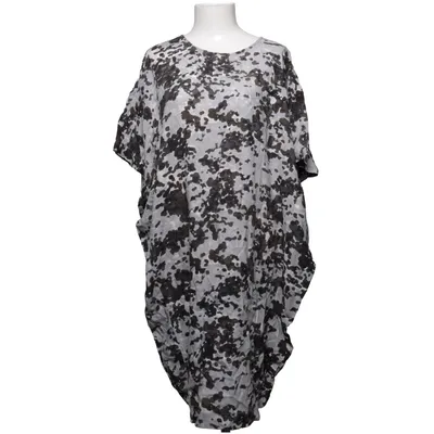Dress (Monaco Dress) from Miss Svea Viscose