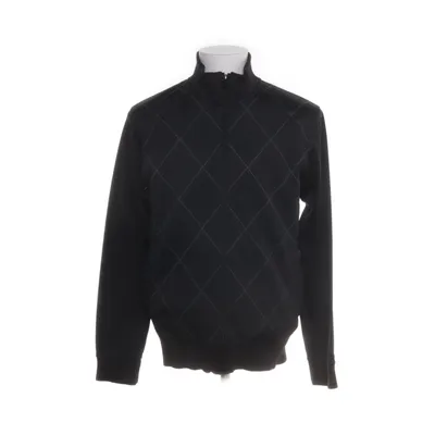 Träningsjacka (MS2116/05) från Ben Sherman Polyester