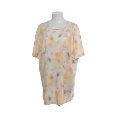 T-shirt (Beige, Flerfärgad) från Quelle