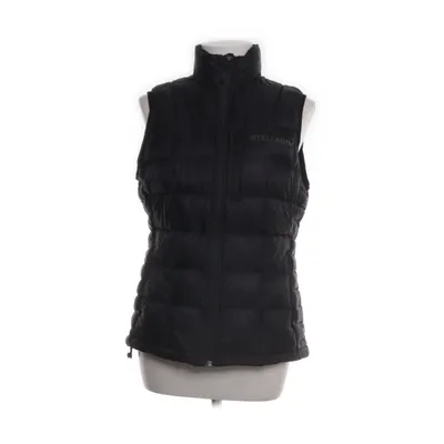 Dunväst (Grå) från Stellar Equipment Dun, Polyamid