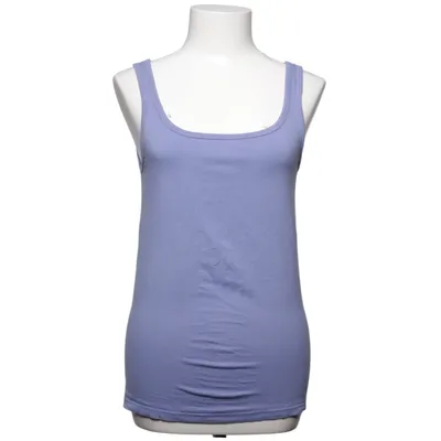 Tanktop (Lila) van Speidel