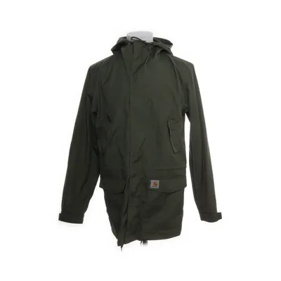 Parka (Battle Parka) from Carhartt WIP Cotton, Polyester