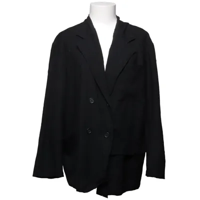 Blazer (Noir) de Ivan Grundahl Polyester