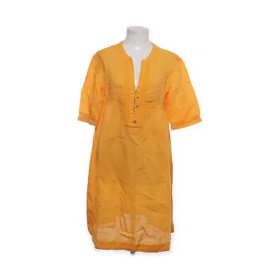 Jurk (CV09760) van Ewoman