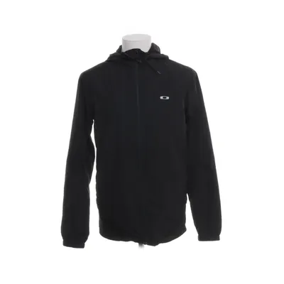 Sports jacket (Black) from Oakley