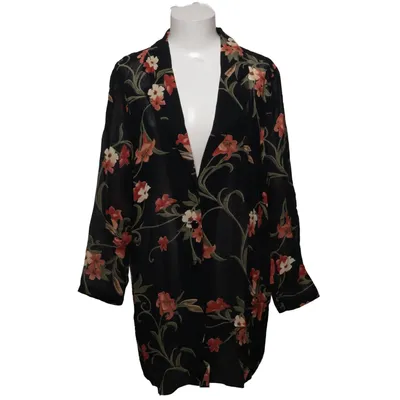Blus (Jacket-Colbert) från Schmeinck Viskos