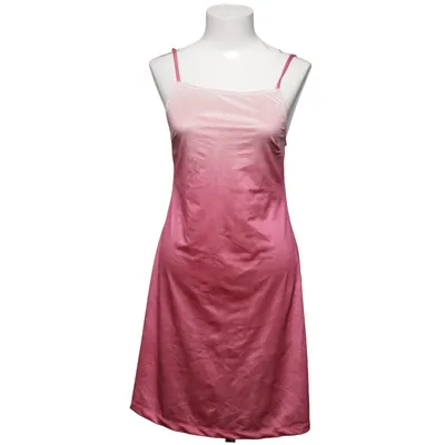 Robe (Rose) de Hosbjerg