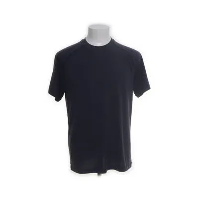 Träningströja (Blå) från Gap Fit