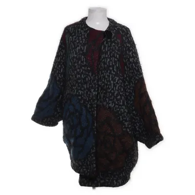 Kofta (Grå, Blå, Flerfärgad) från Missoni