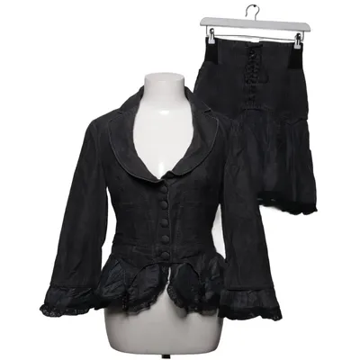 Set (Gray) from Moschino Jeans