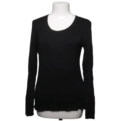 T-shirt à manches longues (Basic line) de Jette Joop