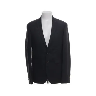 Kavaj (Grå, Blå) från SAND Ull