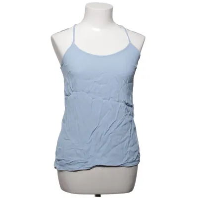 Débardeur (Bleu) de Susy Mix Viscose