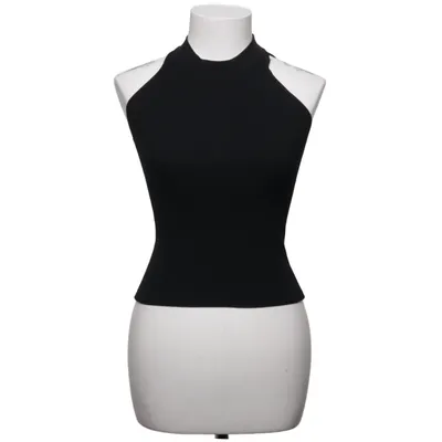 Haut (Noir) de ASOS Design