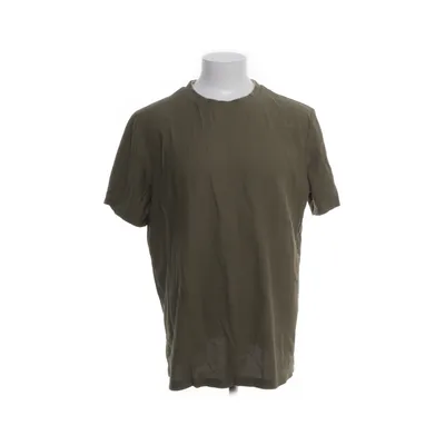 T-shirt (Grön) från Boss