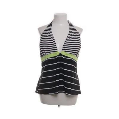 Badtröja (WGR 540) från Okay Elastan, Polyamid, Polyester