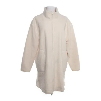 Jack (Beige) van Dobber Polyester, Katoen