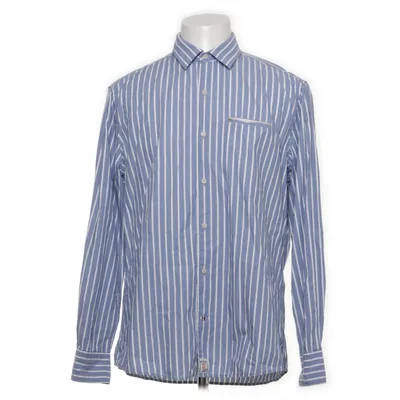 Skjorta (modern fit) från Pierre Cardin