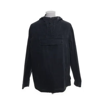 Anorak (Blå) från Mousqueton Bomull