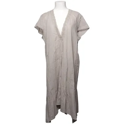 Robe (Nancy Dress) de Rosebud Coton