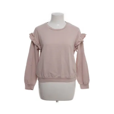 Sweater (Pink) from Vanessa Alexandra