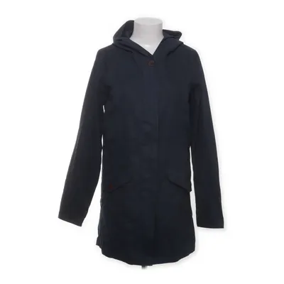 Parkas (Blå) från Elvine Bomull, Nylon, Polyester