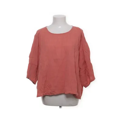 Bluse (Pink) fra Violeta
