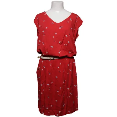 Klänning (CAROLINA 2011-20025) från Ragwear Viskos