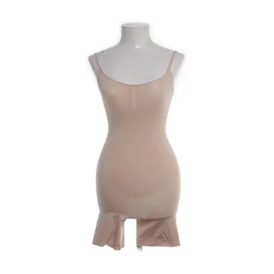 Shapewear (Beige) från Spanx Elastan, Nylon