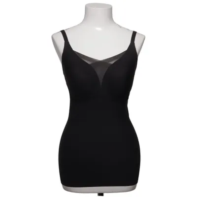 Shapewear-linne (Shape Smart) från Triumph Elastan, Polyamid, Polyester
