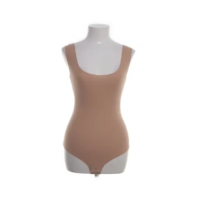 Body (Beige) fra Tezenis