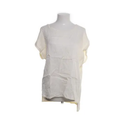 Topp (Beige) från Yaya Women