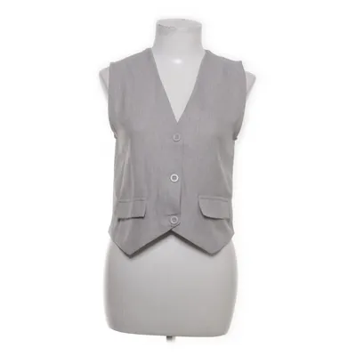 Vest (Gray) from Samdan