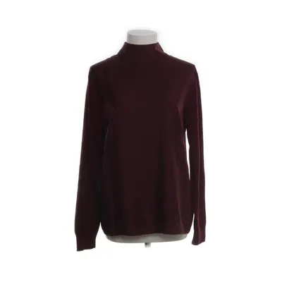 Blouse (Rood) van Ted Baker
