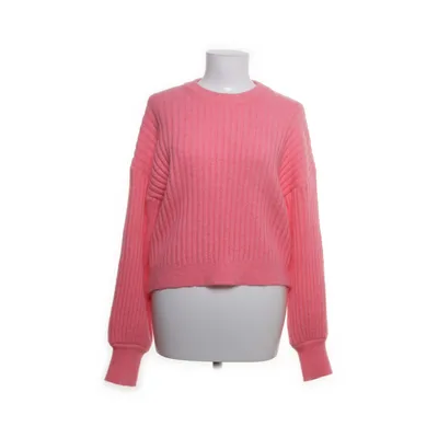 Trui (Roze) van May by Shining Star Acryl, Polyamide, Polyester